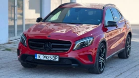 Mercedes-Benz GLA 180 - 15250 € - 80828365 12 | Car24.bg Mercedes-Benz GLA 180 - 15250 € - 80828365 12
