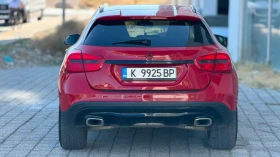 Mercedes-Benz GLA 180 - 15250 € - 80828365 2 | Car24.bg Mercedes-Benz GLA 180 - 15250 € - 80828365 2