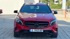 Mercedes-Benz GLA 180 - 15250 € - 80828365 3 | Car24.bg Mercedes-Benz GLA 180 - 15250 € - 80828365 3