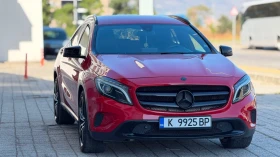 Mercedes-Benz GLA 180 - 15250 € - 80828365 11 | Car24.bg Mercedes-Benz GLA 180 - 15250 € - 80828365 11