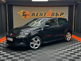 VW Polo 🚗 GTI 1.4i 180 к.с. АВТОМАТИК / FULL OPT - Car24.bg VW Polo 🚗 GTI 1.4i 180 к.с. АВТОМАТИК / FULL OPT