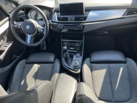 BMW 2 Gran Tourer 1.5I M-PAK - 8600 € - 69122065 6 | Car24.bg BMW 2 Gran Tourer 1.5I M-PAK - 8600 € - 69122065 6