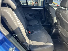 BMW 2 Gran Tourer 1.5I M-PAK - 8600 € - 69122065 9 | Car24.bg BMW 2 Gran Tourer 1.5I M-PAK - 8600 € - 69122065 9