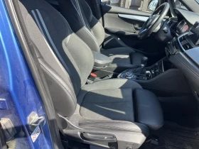 BMW 2 Gran Tourer 1.5I M-PAK - 8600 € - 69122065 7 | Car24.bg BMW 2 Gran Tourer 1.5I M-PAK - 8600 € - 69122065 7