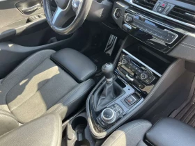 BMW 2 Gran Tourer 1.5I M-PAK - 8600 € - 69122065 10 | Car24.bg BMW 2 Gran Tourer 1.5I M-PAK - 8600 € - 69122065 10