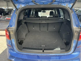 BMW 2 Gran Tourer 1.5I M-PAK - 8600 € - 69122065 12 | Car24.bg BMW 2 Gran Tourer 1.5I M-PAK - 8600 € - 69122065 12