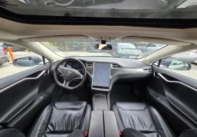 Tesla Model S 4х4 Европейска facelift | Auto.bg — изображение 11 Tesla Model S 4х4 Европейска facelift | Auto.bg — изображение 11