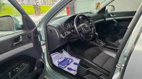 Skoda Octavia БЕЗУПРЕЧНА - 3999 € - 52435200 6 | Car24.bg Skoda Octavia БЕЗУПРЕЧНА - 3999 € - 52435200 6