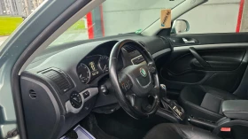Skoda Octavia БЕЗУПРЕЧНА - 3999 € - 52435200 7 | Car24.bg Skoda Octavia БЕЗУПРЕЧНА - 3999 € - 52435200 7