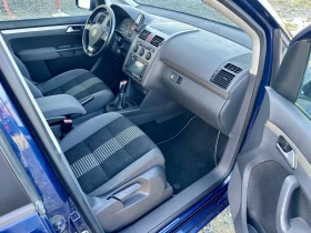 VW Touran 2.0TDI 8клапана bmm | Auto.bg — изображение 10 VW Touran 2.0TDI 8клапана bmm | Auto.bg — изображение 10