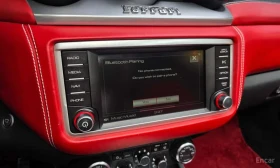 Ferrari California * ФИКСИРАНА ЦЕНА С ВСИЧКИ ТАКСИ ДО БЪЛГАРИЯ * | Auto.bg — изображение 16 Ferrari California * ФИКСИРАНА ЦЕНА С ВСИЧКИ ТАКСИ ДО БЪЛГАРИЯ * | Auto.bg — изображение 16