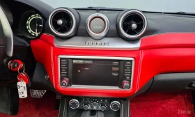Ferrari California * ФИКСИРАНА ЦЕНА С ВСИЧКИ ТАКСИ ДО БЪЛГАРИЯ * | Auto.bg — изображение 14 Ferrari California * ФИКСИРАНА ЦЕНА С ВСИЧКИ ТАКСИ ДО БЪЛГАРИЯ * | Auto.bg — изображение 14