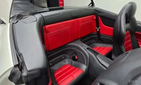 Ferrari California * ФИКСИРАНА ЦЕНА С ВСИЧКИ ТАКСИ ДО БЪЛГАРИЯ * | Auto.bg — изображение 12 Ferrari California * ФИКСИРАНА ЦЕНА С ВСИЧКИ ТАКСИ ДО БЪЛГАРИЯ * | Auto.bg — изображение 12