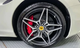 Ferrari California * ФИКСИРАНА ЦЕНА С ВСИЧКИ ТАКСИ ДО БЪЛГАРИЯ * | Auto.bg — изображение 5 Ferrari California * ФИКСИРАНА ЦЕНА С ВСИЧКИ ТАКСИ ДО БЪЛГАРИЯ * | Auto.bg — изображение 5