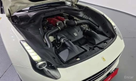 Ferrari California * ФИКСИРАНА ЦЕНА С ВСИЧКИ ТАКСИ ДО БЪЛГАРИЯ * | Auto.bg — изображение 6 Ferrari California * ФИКСИРАНА ЦЕНА С ВСИЧКИ ТАКСИ ДО БЪЛГАРИЯ * | Auto.bg — изображение 6