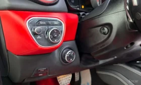 Ferrari California * ФИКСИРАНА ЦЕНА С ВСИЧКИ ТАКСИ ДО БЪЛГАРИЯ * | Auto.bg — изображение 17 Ferrari California * ФИКСИРАНА ЦЕНА С ВСИЧКИ ТАКСИ ДО БЪЛГАРИЯ * | Auto.bg — изображение 17