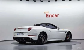 Ferrari California * ФИКСИРАНА ЦЕНА С ВСИЧКИ ТАКСИ ДО БЪЛГАРИЯ * | Auto.bg — изображение 3 Ferrari California * ФИКСИРАНА ЦЕНА С ВСИЧКИ ТАКСИ ДО БЪЛГАРИЯ * | Auto.bg — изображение 3