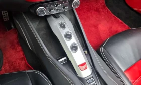Ferrari California * ФИКСИРАНА ЦЕНА С ВСИЧКИ ТАКСИ ДО БЪЛГАРИЯ * | Auto.bg — изображение 9 Ferrari California * ФИКСИРАНА ЦЕНА С ВСИЧКИ ТАКСИ ДО БЪЛГАРИЯ * | Auto.bg — изображение 9