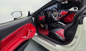 Ferrari California * ФИКСИРАНА ЦЕНА С ВСИЧКИ ТАКСИ ДО БЪЛГАРИЯ * | Auto.bg — изображение 10 Ferrari California * ФИКСИРАНА ЦЕНА С ВСИЧКИ ТАКСИ ДО БЪЛГАРИЯ * | Auto.bg — изображение 10