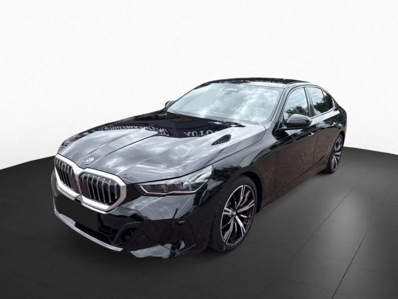 BMW 530 e* xDrive* M Sport* H/K* Pano* 360 - 52698 € / 103068.33 лв. - 13234191 1 | Car24.bg BMW 530 e* xDrive* M Sport* H/K* Pano* 360 - 52698 € / 103068.33 лв. - 13234191 1