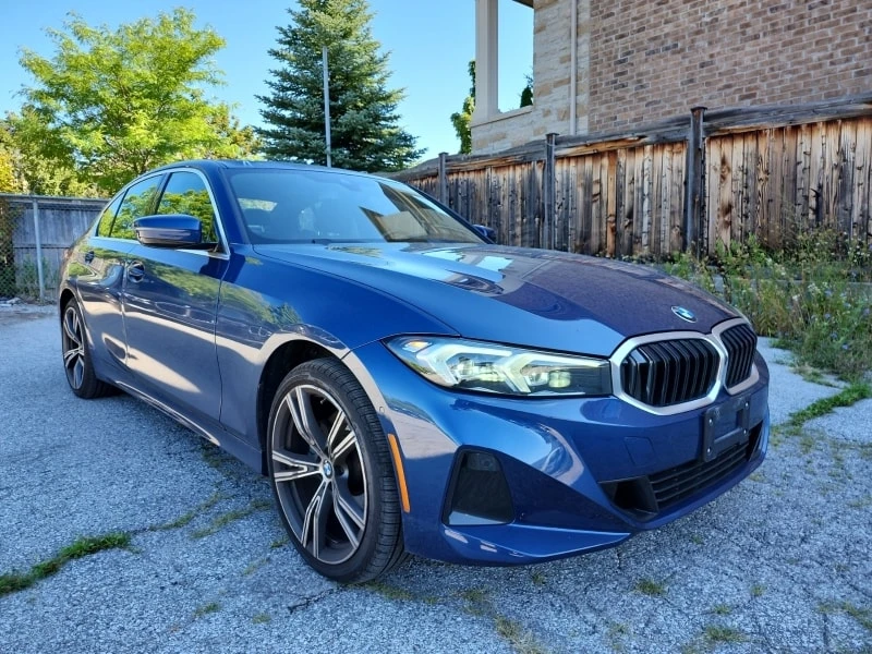 BMW 330 * 330i xDrive * АВТОКРЕДИТ БЕЗ ПЪРВОНАЧАЛНА ВНОСКА - 29000 € - 16586597 1 | Car24.bg BMW 330 * 330i xDrive * АВТОКРЕДИТ БЕЗ ПЪРВОНАЧАЛНА ВНОСКА - 29000 € - 16586597 1
