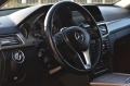 Mercedes-Benz E 300 HYBRID - [11] 