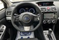 Subaru Levorg 1.6i-4X4-АВТОМАТИК - [10] 