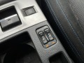 Subaru Levorg 1.6i-4X4-АВТОМАТИК - [15] 
