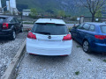 Opel Insignia 2.0D NAVI KOGA KLIMATR ITALY  - [6] 