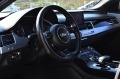 Audi A8 4.2TDI* MATRIX* ВАКУУМ* ОБДУХВАНЕ* NIGHT VISION*  - [10] 