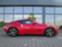 Обява за продажба на Nissan 370Z 3.7 ~73 000 лв. - изображение 1