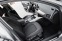Обява за продажба на Audi A6 3.0 TDI ~37 800 лв. - изображение 10