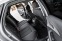 Обява за продажба на Audi A6 3.0 TDI ~37 800 лв. - изображение 7