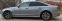 Обява за продажба на Audi A6 3.0 TDI ~37 800 лв. - изображение 4