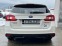 Обява за продажба на Subaru Levorg 1.6i-4X4-АВТОМАТИК ~28 800 лв. - изображение 6