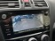Обява за продажба на Subaru Levorg 1.6i-4X4-АВТОМАТИК ~28 800 лв. - изображение 10