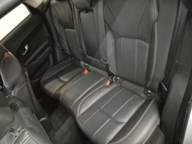 Land Rover Range Rover Evoque * HSE * CARFAX *  - 31400 лв. / 16054.57 € - 45808416 13 | Car24.bg Land Rover Range Rover Evoque * HSE * CARFAX *  - 31400 лв. / 16054.57 € - 45808416 13