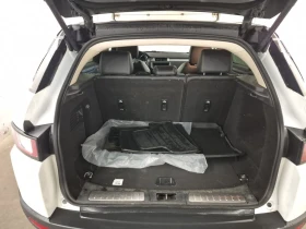 Land Rover Range Rover Evoque * HSE * CARFAX *  - 31400 лв. / 16054.57 € - 45808416 17 | Car24.bg Land Rover Range Rover Evoque * HSE * CARFAX *  - 31400 лв. / 16054.57 € - 45808416 17