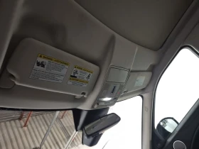 Land Rover Range Rover Evoque * HSE * CARFAX *  - 31400 лв. / 16054.57 € - 45808416 14 | Car24.bg Land Rover Range Rover Evoque * HSE * CARFAX *  - 31400 лв. / 16054.57 € - 45808416 14