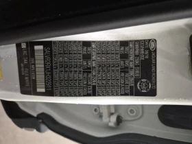 Land Rover Range Rover Evoque * HSE * CARFAX *  - 31400 лв. / 16054.57 € - 45808416 16 | Car24.bg Land Rover Range Rover Evoque * HSE * CARFAX *  - 31400 лв. / 16054.57 € - 45808416 16