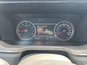 Kia Sorento Awd Ex/CARFAX/ФИНАНСИРАНЕ | Auto.bg — изображение 9 Kia Sorento Awd Ex/CARFAX/ФИНАНСИРАНЕ | Auto.bg — изображение 9