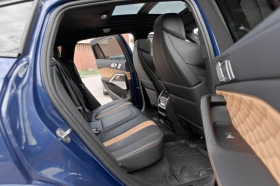 BMW X6 M 80000км В Гаранция | Auto.bg — изображение 12 BMW X6 M 80000км В Гаранция | Auto.bg — изображение 12