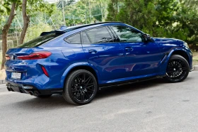 BMW X6 M 80000км В Гаранция | Auto.bg — изображение 7 BMW X6 M 80000км В Гаранция | Auto.bg — изображение 7
