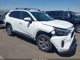 Toyota 4runner 2.5L I-4 DI, DOHC, VVT, 176HP All Wheel Drive