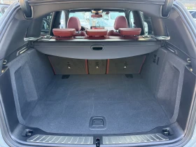 BMW X3 LCI, M-LINE | Auto.bg — изображение 16 BMW X3 LCI, M-LINE | Auto.bg — изображение 16