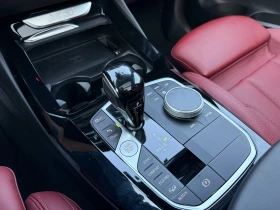 BMW X3 LCI, M-LINE | Auto.bg — изображение 14 BMW X3 LCI, M-LINE | Auto.bg — изображение 14