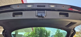 VW Tiguan 2.0tdi 140кс. 4х4 | Auto.bg — изображение 15 VW Tiguan 2.0tdi 140кс. 4х4 | Auto.bg — изображение 15