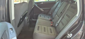 VW Tiguan 2.0tdi 140кс. 4х4 | Auto.bg — изображение 11 VW Tiguan 2.0tdi 140кс. 4х4 | Auto.bg — изображение 11
