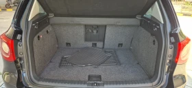 VW Tiguan 2.0tdi 140кс. 4х4 | Auto.bg — изображение 14 VW Tiguan 2.0tdi 140кс. 4х4 | Auto.bg — изображение 14