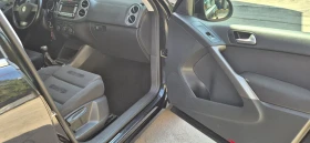 VW Tiguan 2.0tdi 140кс. 4х4 | Auto.bg — изображение 12 VW Tiguan 2.0tdi 140кс. 4х4 | Auto.bg — изображение 12